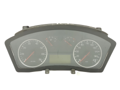 Тахометр Fiat Croma 555001090100 5550010903 26255