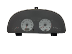 Лічильник Citroen Xsara 9645745080 B 00 2076
