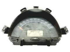 Лічильник Smart Fortwo 0010124V001 110008872011 33561