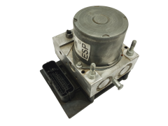 Насос гідравлічної системи Fiat Grande Punto Evo 51860291 0265230808 Bosch 63110