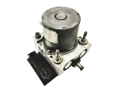 Насос гідравлічної системи Iveco Daily 504075551 0265231450 Bosch