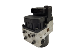 Насос гідравлічної системи Fiat Seicento 46556475 0273004426 0265216710 4144