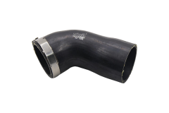 Повітропровід 1K0145838AH 11451793101 VW Audi Seat Skoda Vika