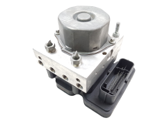 Насос гідравлічної системи Aygo 2 C1 2 108 44540-0H030 0265956123 Bosch 1580