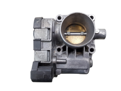 Повітряна заслінка Fiat Ford 5519278 40SMF10 Magneti 2669