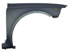 Бризковик Правильно Інтерфейс Renault Laguna 2 8201094795 8200295804 01-05 6654