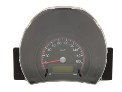 Лічильник Suzuki Alto Nissan Pixo 34100M68K01 27466