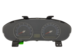 Тахометр Kia Magnetis 94003-2G15 940032G15