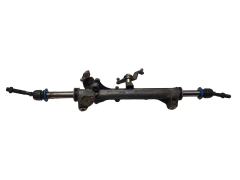 Рульове управління Citroen BX 7941103410 95615722 7541