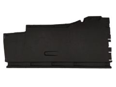 Кришка двигуна Audi A6 4G0825208 88251584002 DPA