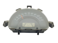 Лічильник Smart Fortwo 0010124V004 110008872022 61036