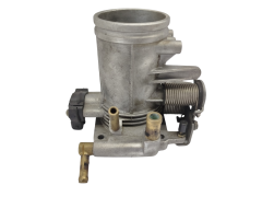 Повітряна заслінка BMW E36 1363- 1721456 1.8