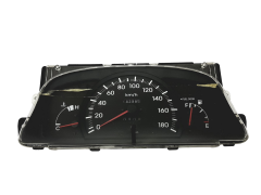 Лічильник Daihatsu Cuore 83800-B2490 52524