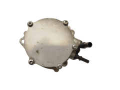 Вакуумний насос 9812535980 1.2 VTI THP Citroen Peugeot