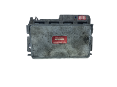 Модуль водія ABS MB686562 120 000 D0012 Mitsubishi NIPPON