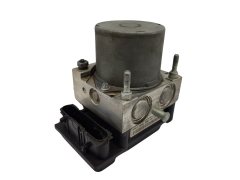Насос гідравлічної системи PSA C4 307 9649988280 0265800395 0265231486 Bosch 4108