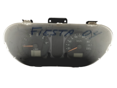 Тахометр Ford Fusion 2S6F-10849-NE 2S6F10849NE 59406