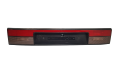 Відкидна рейка 7700792973 25160006 Scintex Renault 21