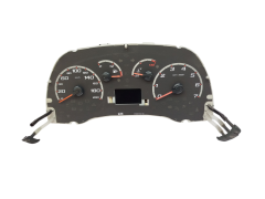 Лічильник Ford Ka 51793558 503005050100 1986