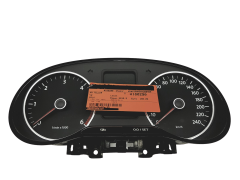 Тахометр VW Polo 6R0920861D 19547049 Johnson