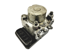 Насос гідравлічної системи Daihatsu Terios 44510-B4020 89540-B4020 37765