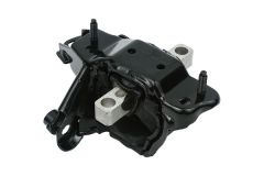 Подушка коробки передач 6RF199555E B12269 VW Seat Skoda Borsehung