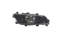 Протитуманна фара Ліворуч Робіть Skoda Superb 3T0941701C 99411800802 DPA