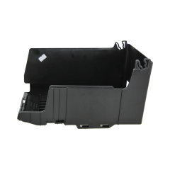 Корпус акумулятора Оригінал 9823055280 Citroen Peugeot