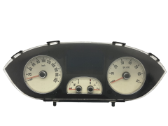 Тахометр Lancia Musa 735417167 503001190200 56027