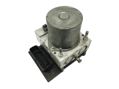 Насос гідравлічної системи Citroen C4 Picasso 9660934580 0265230289 0265950962 69319