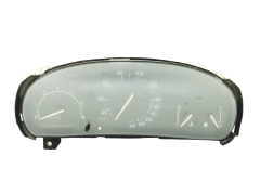 Лічильник Saab 9-3 5042387KD 69295-090T 42258
