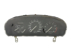 Тахометр Mazda MX-3 EB60A