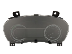 Лічильник Kia Niro 94013-G5320 94013G5320 24079