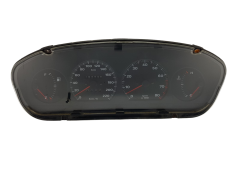 Лічильник Fiat Bravo Brava 46457779 2890
