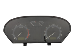 Тахометр Skoda Fabia 6Y0920883L 110080253031 VDO