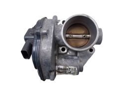 Повітряна заслінка Ford 2S6U-9E927-D VP4F9U-9E928-BA 1845