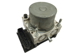 Насос гідравлічної системи 107 C1 Aygo 44510-0H010 0265800441 Bosch 62800