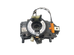 Втягувач подушки безпеки 7700428211 7701045863 7700840099F Renault Megane Scenic