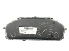 Тахометр Honda Accord HR0166101 78100 G030