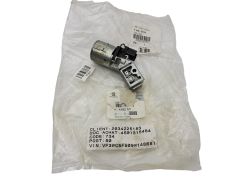 Вимикач запалювання Оригінал Jumpy Expert Scudo C8 807 4162XT