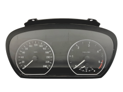Лічильник BMW 1 E81 E82 E87 9141475-01 44182