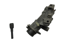 Вимикач запалювання Audi A3 A4 A6 TT 4B0905851B 4B0905849 1180