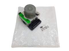 Насос гідравлічної системи Renault Opel Nissan 476601698R 476607353R Qplus