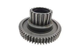 Зубчасте колесо 8200207077 8200810828 Renault Opel 2.2 2.5 DCI