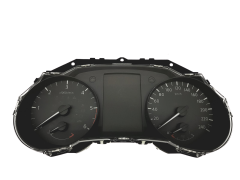Тахометр Nissan Pulsar 3ZN0A 32283