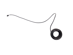 Петля котушки іммобілайзера Mercedes-Benz A W168 1-965558-1