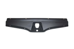 Накладка переднього ременя Робіть Skoda Octavia 3 5E3853343 88531848802 DPA