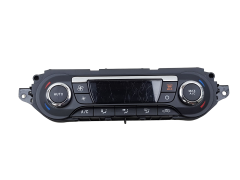 Приладова панель A/C Ford C Max 2 AM5T18C612BM