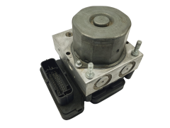 Насос гідравлічної системи Renault Smart 476603428R A4539003001 0265956320 62196