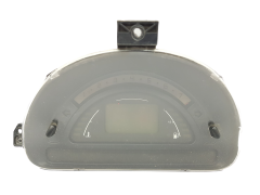 Тахометр Citroen C2 C3 P9650735480 G 01 26965